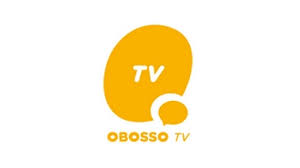 OBOSSO TV